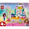 LEGO LEGO 10795 Gabby's Dollhouse Crafting with Baby Box