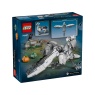 LEGO LEGO 76427 Harry Potter Buckbeak