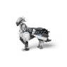 LEGO LEGO 76427 Harry Potter Buckbeak