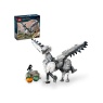 LEGO LEGO 76427 Harry Potter Buckbeak