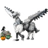 LEGO LEGO 76427 Harry Potter Buckbeak