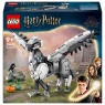 LEGO LEGO 76427 Harry Potter Buckbeak