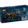 LEGO LEGO 76434 Harry Potter Aragog in the Forbidden Forest