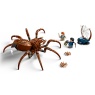 LEGO LEGO 76434 Harry Potter Aragog in the Forbidden Forest