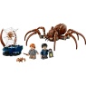 LEGO LEGO 76434 Harry Potter Aragog in the Forbidden Forest