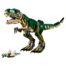 LEGO 31151 Creator T. rex