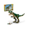 LEGO 31151 Creator T. rex