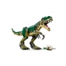 LEGO 31151 Creator T. rex