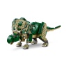 LEGO 31151 Creator T. rex