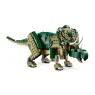 LEGO 31151 Creator T. rex