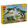 LEGO 31151 Creator T. rex