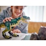 LEGO 31151 Creator T. rex