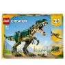 LEGO LEGO 31151 Creator T. rex