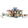 LEGO LEGO 42618 Friends Heartlake City Café