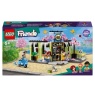 LEGO LEGO 42618 Friends Heartlake City Café