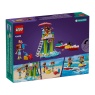 LEGO LEGO 42623 Friends Beach Water Scooter