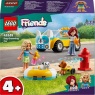 LEGO LEGO 42635 Friends Dog-Grooming Car