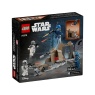 LEGO LEGO 75373 Star Wars Ambush on Mandalore Battle Pack