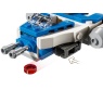 LEGO LEGO 75391 Star Wars Captain Rex Y-Wing Microfighter