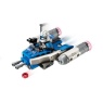 LEGO LEGO 75391 Star Wars Captain Rex Y-Wing Microfighter