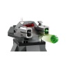 LEGO LEGO 75386 Star Wars Paz Vizsla and Moff Gideon Battle