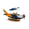 LEGO LEGO 60425 City Jungle Explorer Water Plane