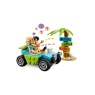 LEGO LEGO 42625 Friends Beach Smoothie Stand