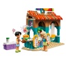 LEGO LEGO 42625 Friends Beach Smoothie Stand