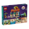 LEGO LEGO 42625 Friends Beach Smoothie Stand