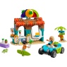 LEGO LEGO 42625 Friends Beach Smoothie Stand