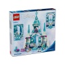 LEGO LEGO 43244 Disney Elsa's Ice Palace