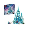 LEGO LEGO 43244 Disney Elsa's Ice Palace