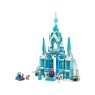 LEGO LEGO 43244 Disney Elsa's Ice Palace