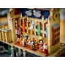 LEGO LEGO 76435 Harry Potter Hogwarts Castle: The Great Hall