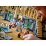 LEGO LEGO 76435 Harry Potter Hogwarts Castle: The Great Hall