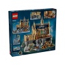 LEGO LEGO 76435 Harry Potter Hogwarts Castle: The Great Hall