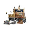 LEGO LEGO 76435 Harry Potter Hogwarts Castle: The Great Hall