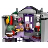 LEGO LEGO 76439 Harry Potter Ollivanders & Madam Malkin's Robes