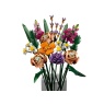 LEGO 10280 Icons Flower Bouquet