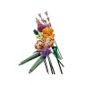 LEGO 10280 Icons Flower Bouquet