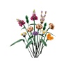 LEGO 10280 Icons Flower Bouquet