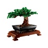 LEGO 10281 Icons Bonsai Tree