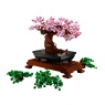 LEGO 10281 Icons Bonsai Tree