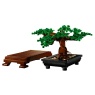 LEGO 10281 Icons Bonsai Tree