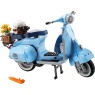 LEGO 10298 Icons Vespa 125