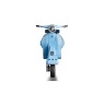 LEGO 10298 Icons Vespa 125