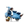 LEGO 10298 Icons Vespa 125