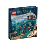 LEGO LEGO 76420 Harry Potter Triwizard Tournament: The Black Lake