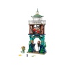 LEGO LEGO 76420 Harry Potter Triwizard Tournament: The Black Lake