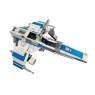 LEGO LEGO 75364 Star Wars New Republic E-Wing vs. Shin Hati's Starfighter